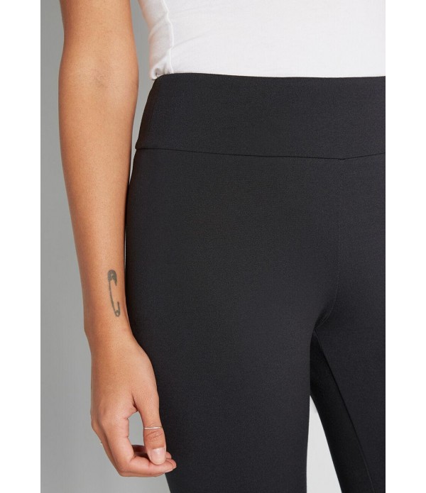 Keeping it Cardio Leggings