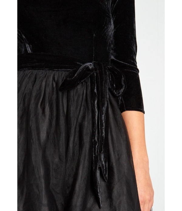 A Night to Remember Twofer Dress