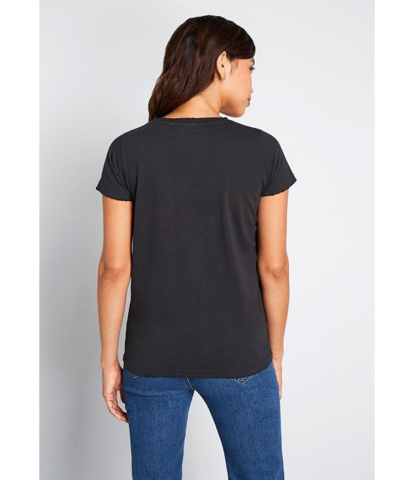 Maxwells Demon Tshirt