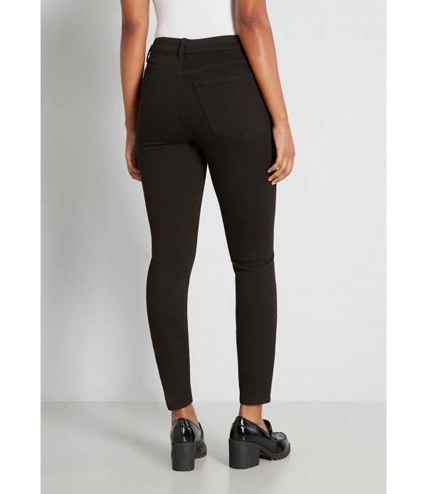 MXP Skinny Jeans