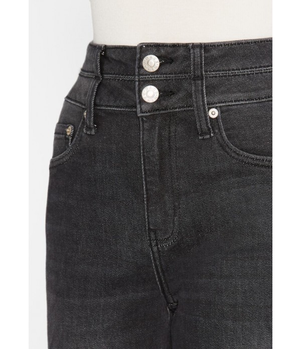 Making My Name Skinny Jeans