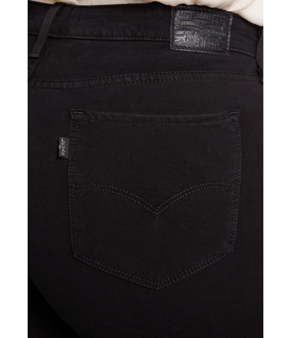 311 Shaping Skinny Jeans - Plus Size