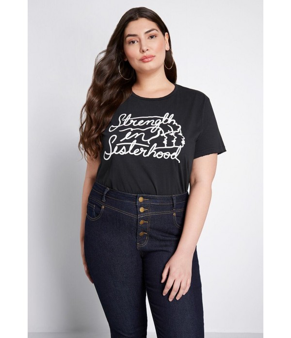 Maxwells Demon Tshirt