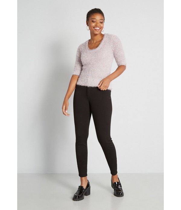 MXP Skinny Jeans