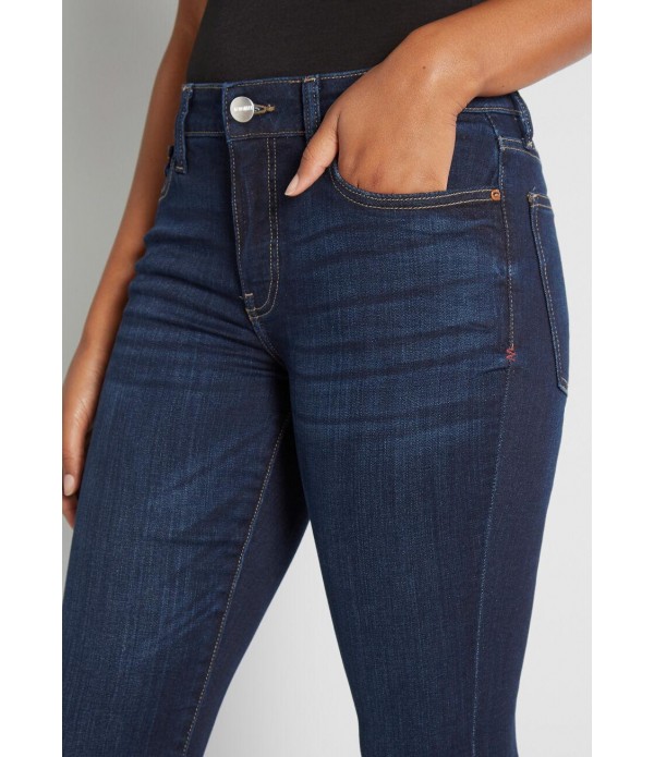 JFK Skinny Jeans