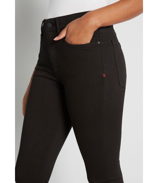 MXP Skinny Jeans