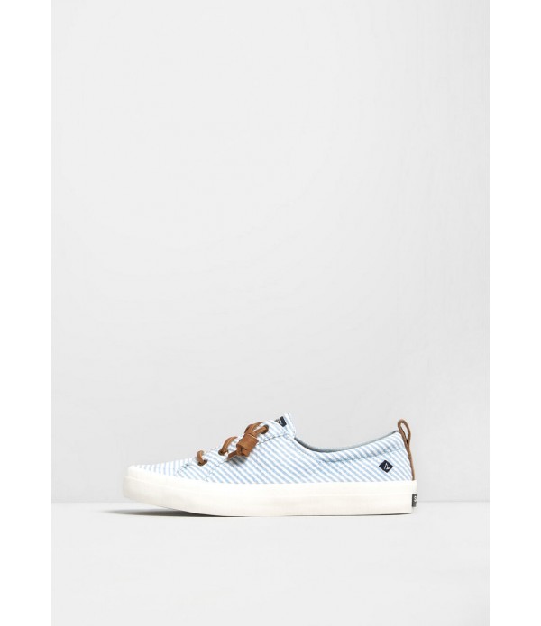 Adventurous Attitude Sneaker