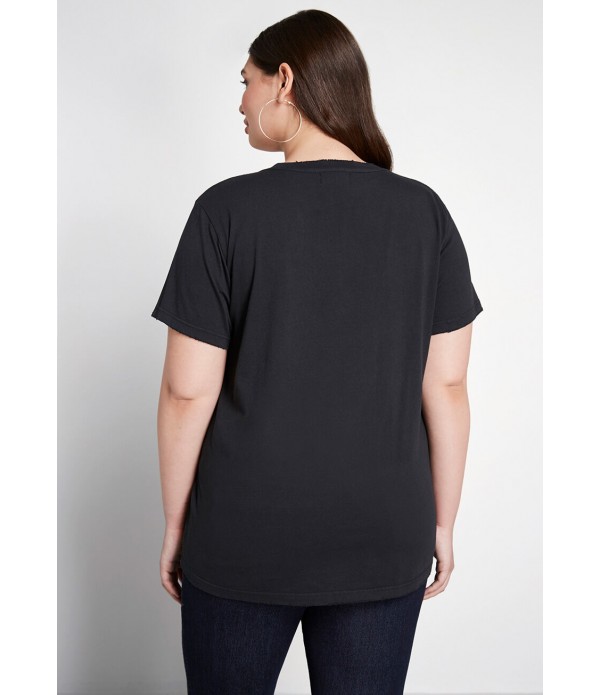 Maxwells Demon Tshirt