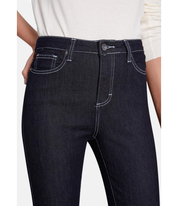 Meet in the Valley Skinny Jeans - Regular Inseam