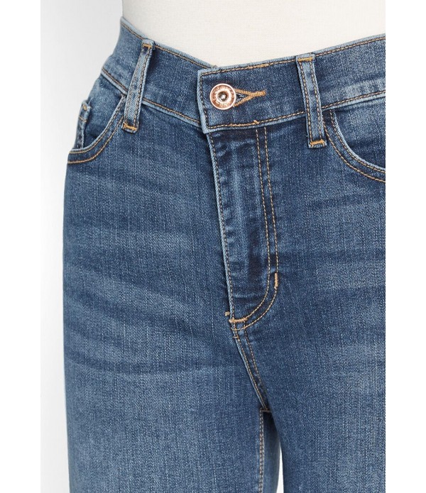Laid-back Lady Skinny Jeans