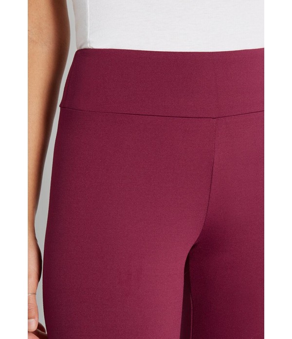 Keeping it Cardio Leggings