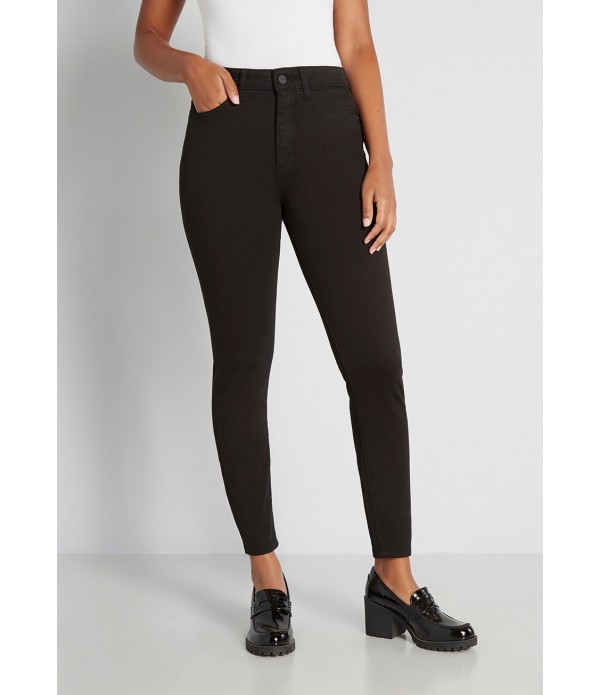 MXP Skinny Jeans