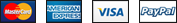logo-icon